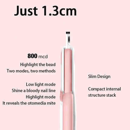 Nail Clipper For Pets