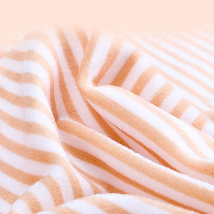 Baby Rattle Toys - Cartoon Animal Plush