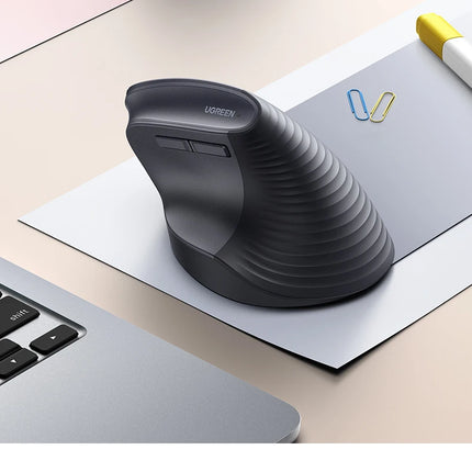UGREEN Wireless Mouse
