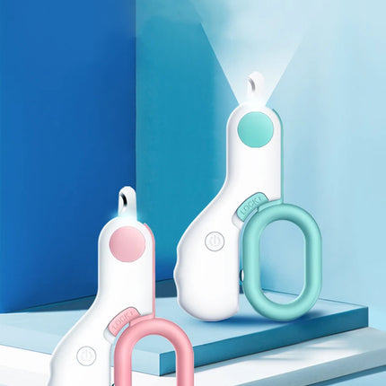 Nail Clipper For Pets