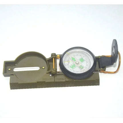 Military Compass