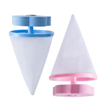 Reusable Pet Hair Remover