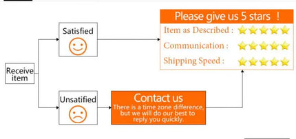 Wall Mounted Climbing Shelves With Ropes