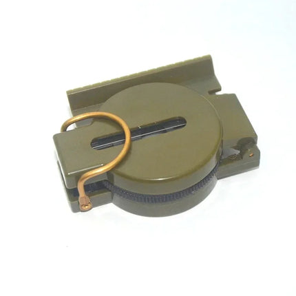 Military Compass