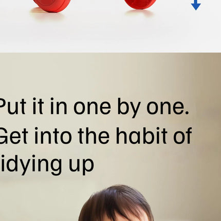 Shopping Cart Toy - Kids Play Kitchen Set