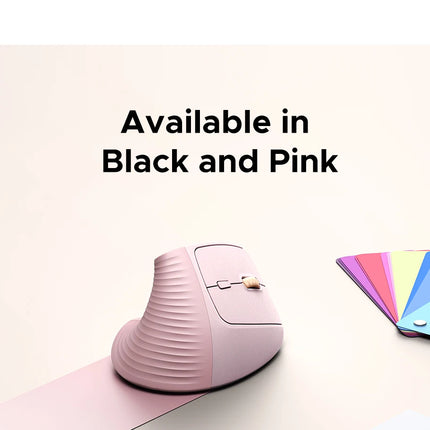 UGREEN Wireless Mouse