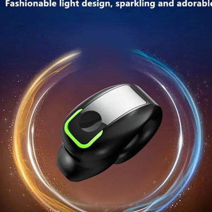 GD28 Wireless Bluetooth Earphone