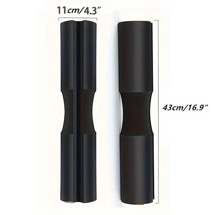 Barbell Shoulder Pad