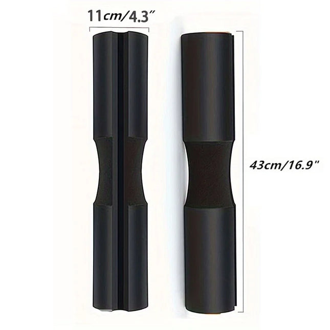 Barbell Shoulder Pad