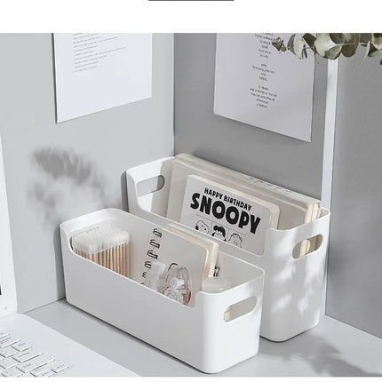 Cabinet Door Organizer - Multi-Purpose Kitchen Rack