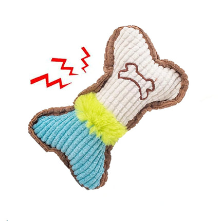 Squeaky Toy For Pets