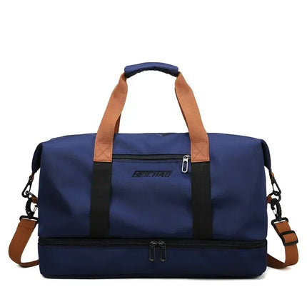 Gym&Travel Bag