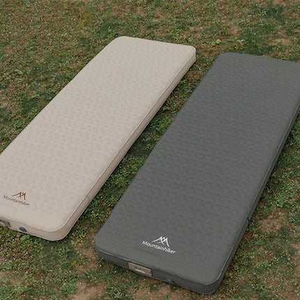 Mountainhiker Single Air Cushion