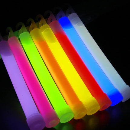 Glow Stick