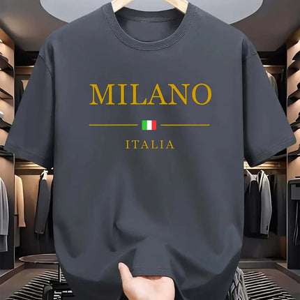 Milano Tshirt