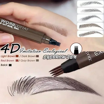 Eyebrow Pencil