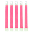 5pcs Pink