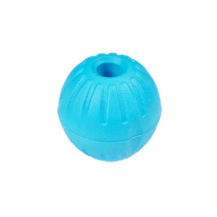 Swimming Toy For Pets