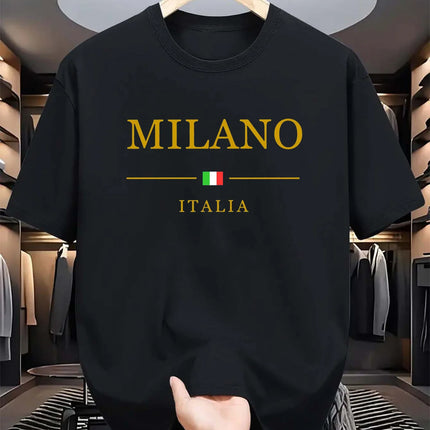 Milano Tshirt