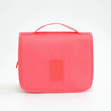 Toiletry Organizer Bag