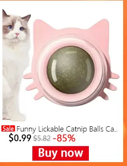 Quick Drying Bath Towel For Pets