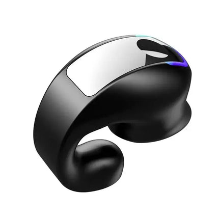 GD28 Wireless Bluetooth Earphone