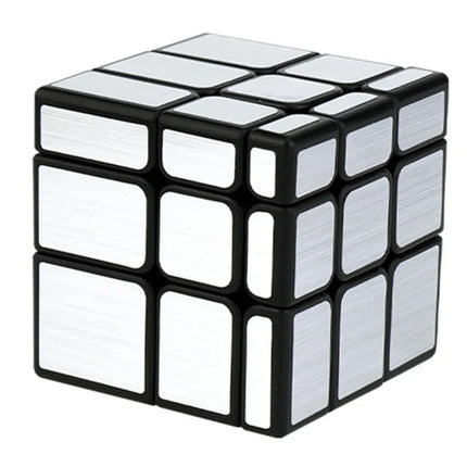 Cube Set - 2x2 to 9x9