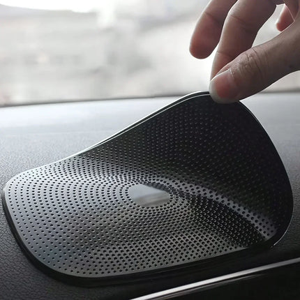Car Non-Slip Phone Holder Mat