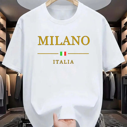 Milano Tshirt
