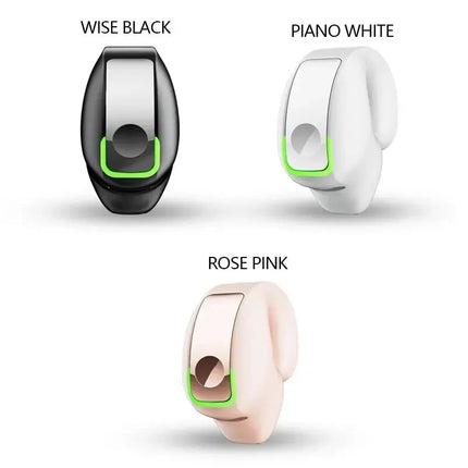 GD28 Wireless Bluetooth Earphone