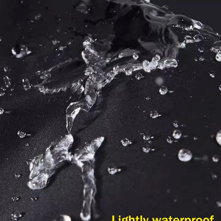 Hiking Waterproof Jacket