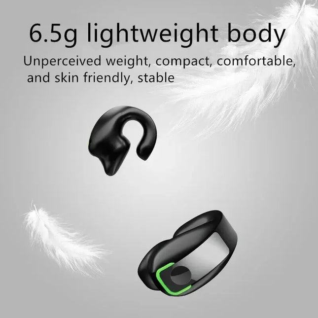 GD28 Wireless Bluetooth Earphone